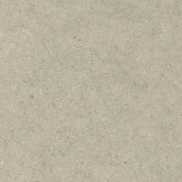 Керамогранит  / Италон / Italon / Forum / Форум/ Стоун Дезерт 80x80 рет./ STONE DESERT 80X80 RET